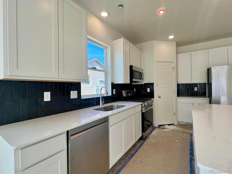 507 85th Ave Ct, Greeley, CO 80634