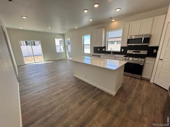 507 85th Ave Ct, Greeley, CO 80634