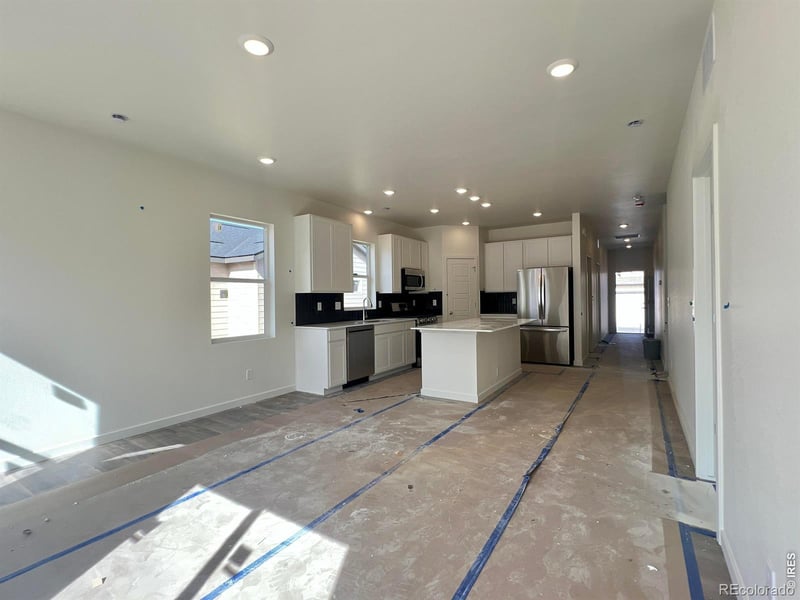 507 85th Ave Ct, Greeley, CO 80634