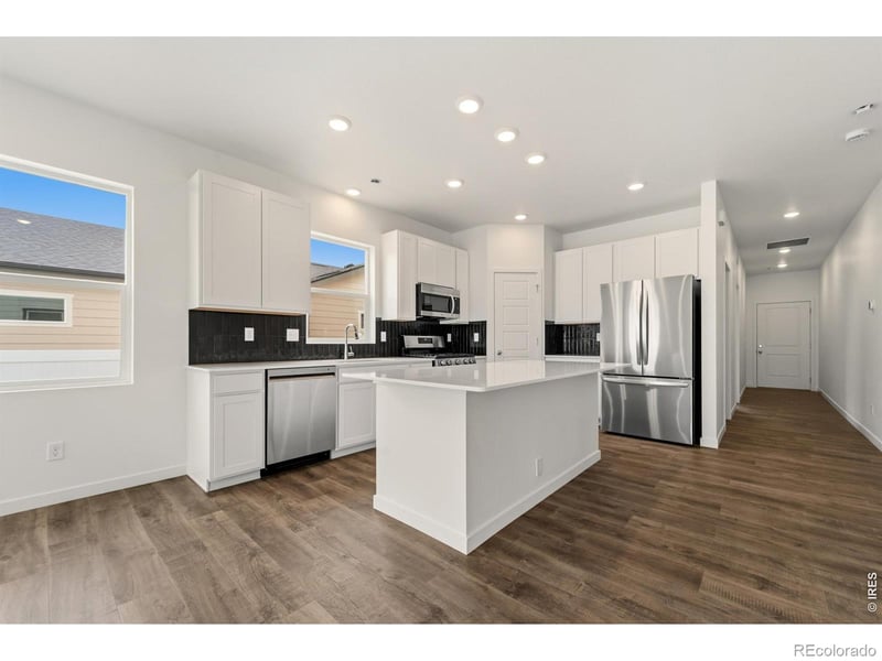 507 85th Ave Ct, Greeley, CO 80634