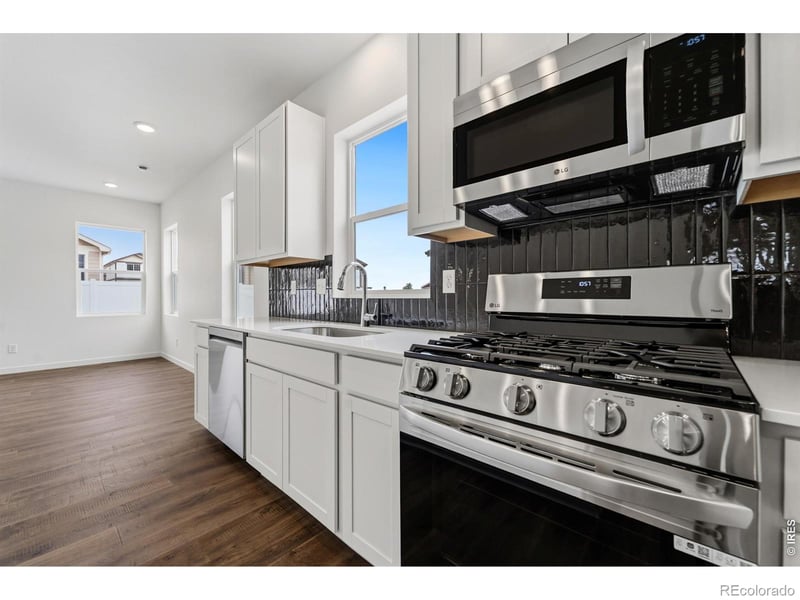 507 85th Ave Ct, Greeley, CO 80634