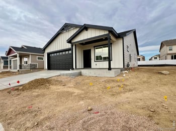 507 85th Ave Ct, Greeley, CO 80634