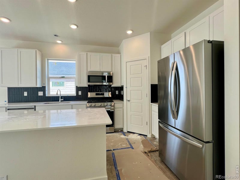 507 85th Ave Ct, Greeley, CO 80634