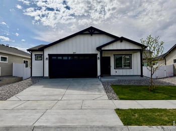 507 85th Ave Ct, Greeley, CO 80634