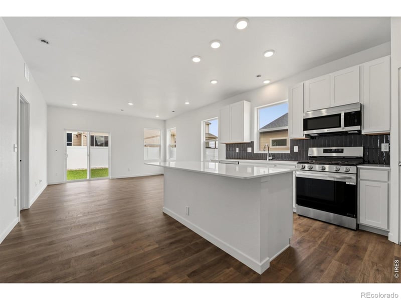 507 85th Ave Ct, Greeley, CO 80634