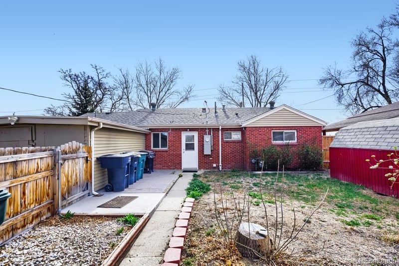 8861 Poze Blvd, Thornton, CO 80229