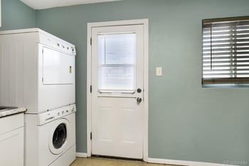 8861 Poze Blvd, Thornton, CO 80229