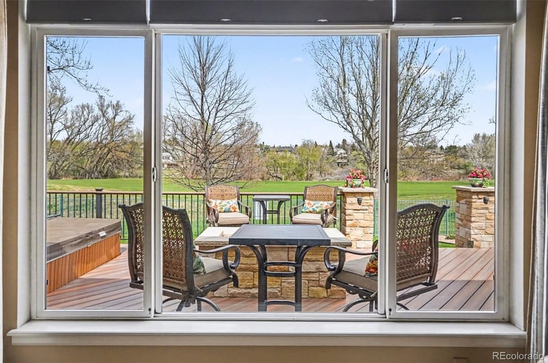 16949 68th Pl, Arvada, CO 80007