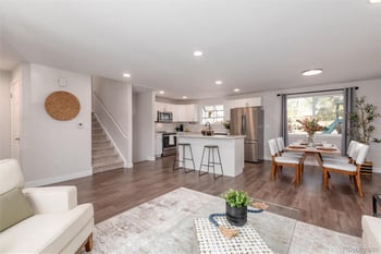 18839 Kent Pl, Aurora, CO 80013