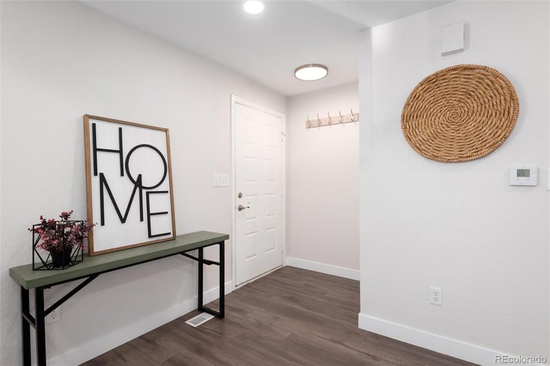 18839 Kent Pl, Aurora, CO 80013