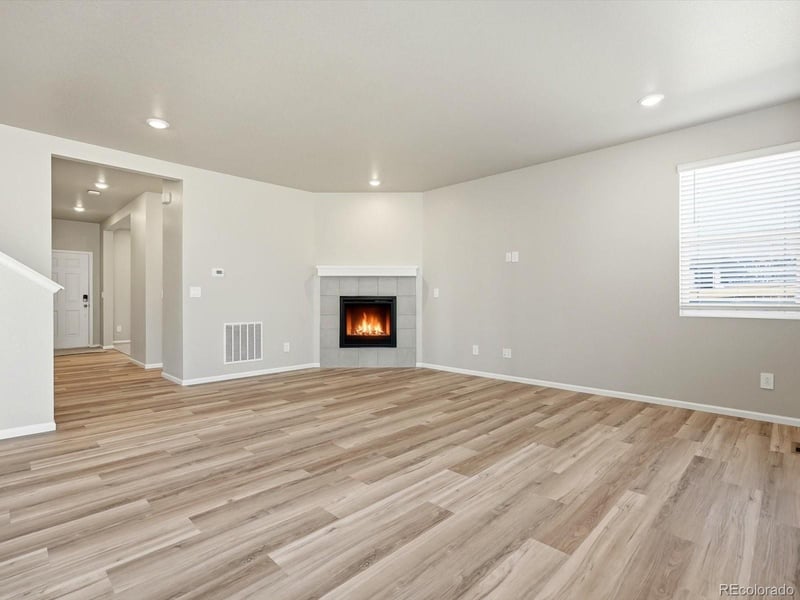 8948 Salida St, Commerce City, CO 80022