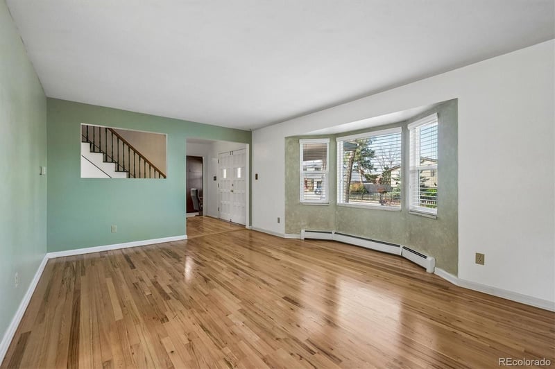 7062 Washington St, Littleton, CO 80122