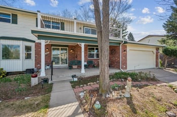 7062 Washington St, Littleton, CO 80122