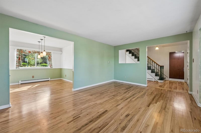 7062 Washington St, Littleton, CO 80122