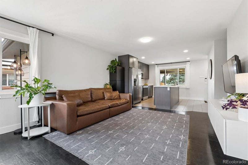 300 Midway Blvd, Broomfield, CO 80020