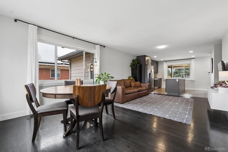 300 Midway Blvd, Broomfield, CO 80020