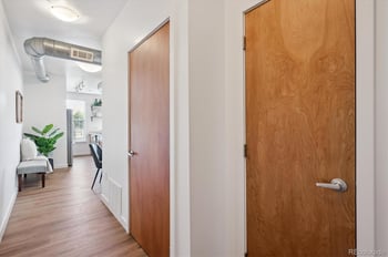 1313 Clarkson St #202, Denver, CO 80210