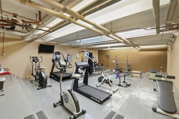220 E La Bonte St #219, Dillon, CO 80435