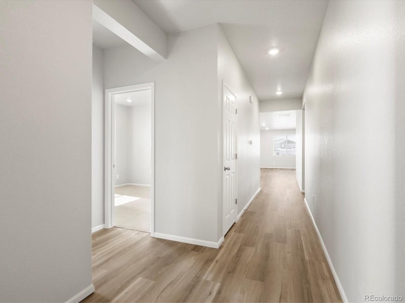 8867 Salida St, Commerce City, CO 80022