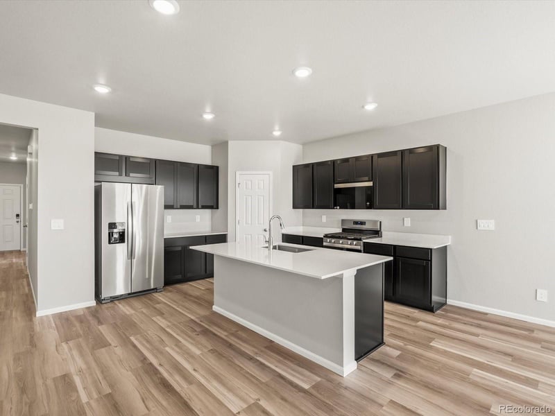 8867 Salida St, Commerce City, CO 80022