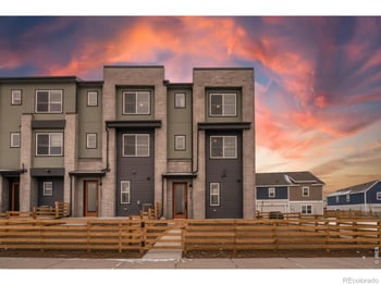 2367 Suniga Rd, Fort Collins, CO 80524