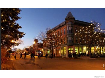 2367 Suniga Rd, Fort Collins, CO 80524