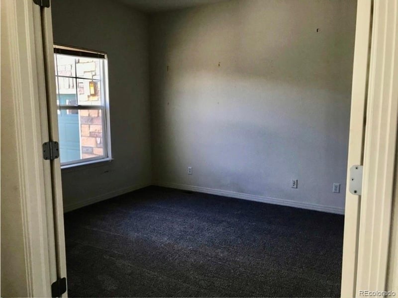 3821 Sunchase Dr, Castle Rock, CO 80109