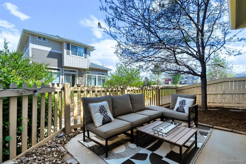 18060 104th Pl #C, Commerce City, CO 80022