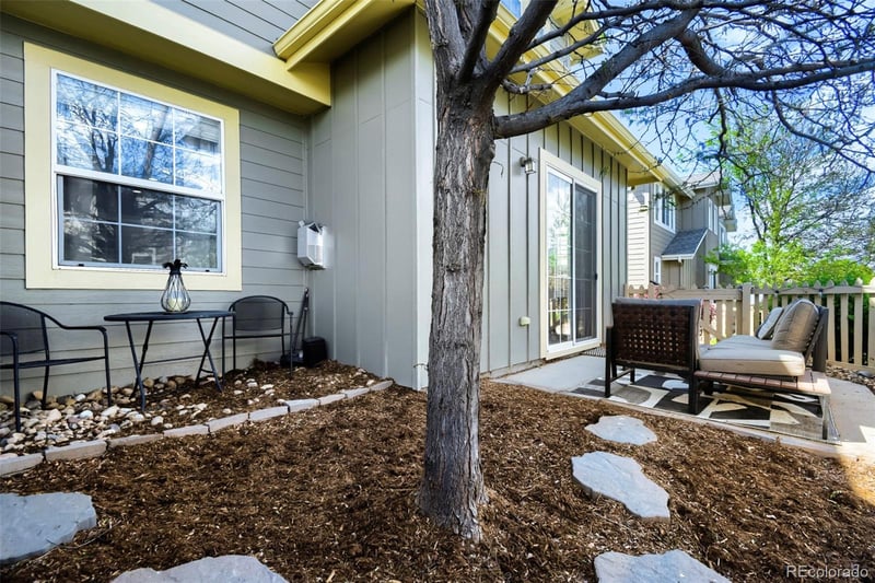 18060 104th Pl #C, Commerce City, CO 80022