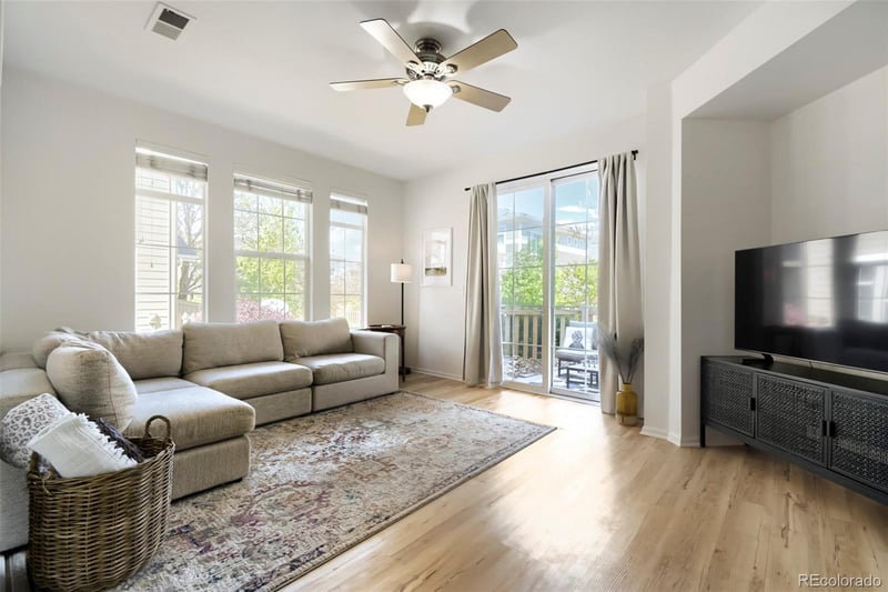 18060 104th Pl #C, Commerce City, CO 80022