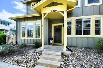 18060 104th Pl #C, Commerce City, CO 80022