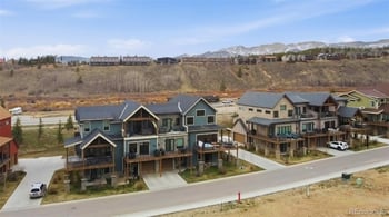 96 Hay Meadow Dr, Fraser, CO 80442