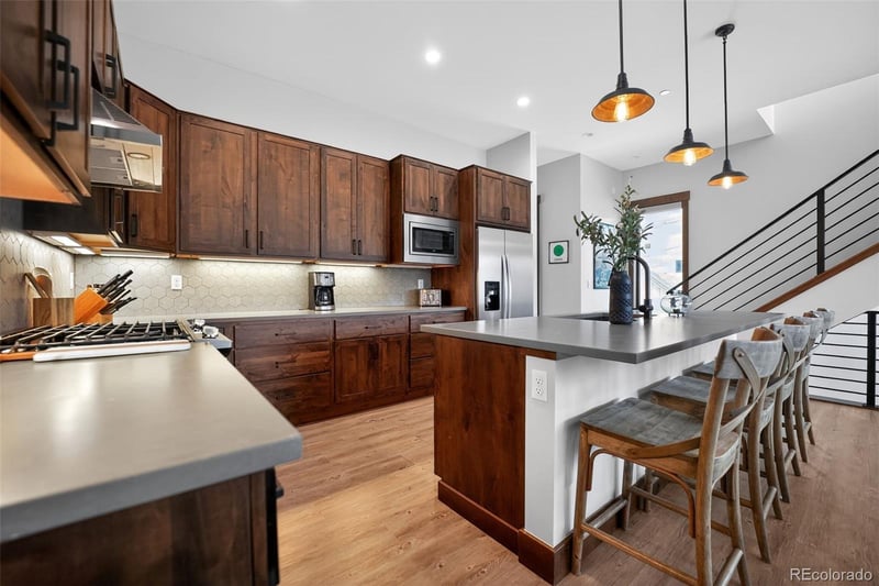 96 Hay Meadow Dr, Fraser, CO 80442