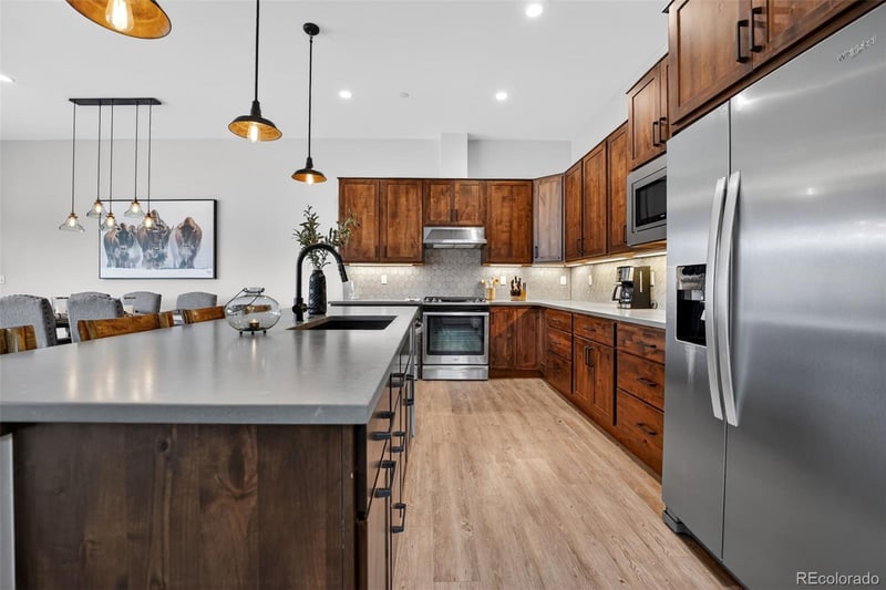 96 Hay Meadow Dr, Fraser, CO 80442