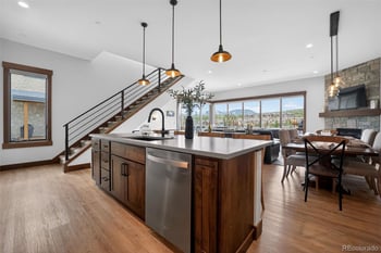 96 Hay Meadow Dr, Fraser, CO 80442