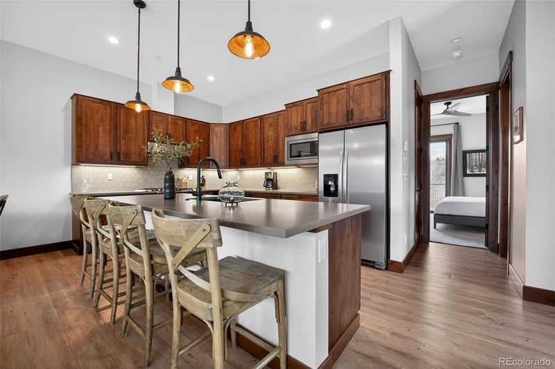 96 Hay Meadow Dr, Fraser, CO 80442