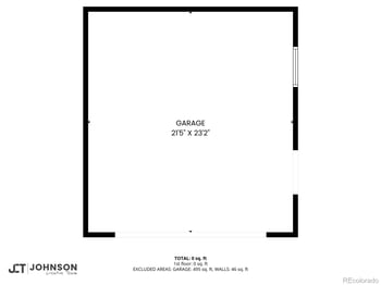 2595 Marion St, Denver, CO 80210