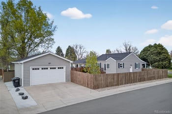 2595 Marion St, Denver, CO 80210