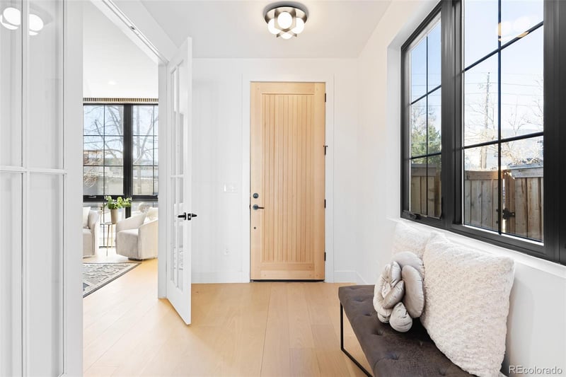 1823 35th Ave, Denver, CO 80211