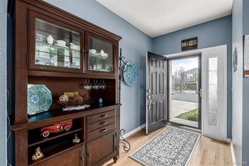 1305 Biloxi Ct, Aurora, CO 80018