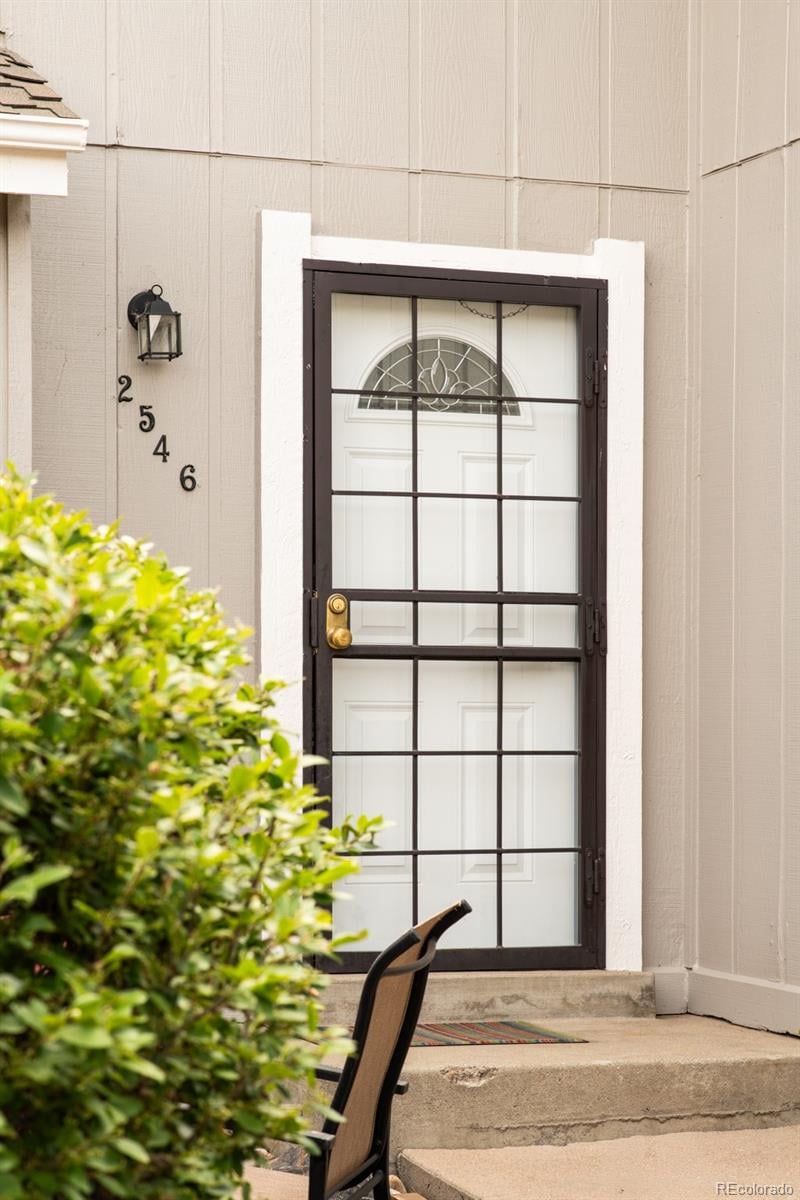 2546 Easter Ave, Centennial, CO 80122