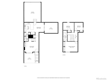 2546 Easter Ave, Centennial, CO 80122