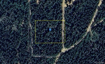 7903 Kunst Rd, Golden, CO 80403