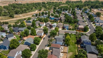 16496 Phillips Pl, Englewood, CO 80112