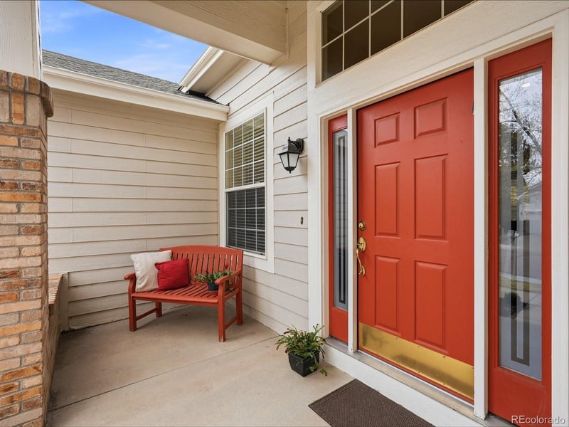 8421 Brambleridge Dr, Castle Pines, CO 80108