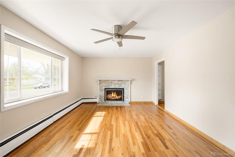 1773 Leyden St, Denver, CO 80224