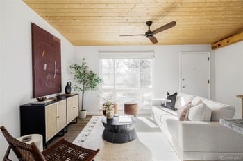 5930 Dudley St, Arvada, CO 80004