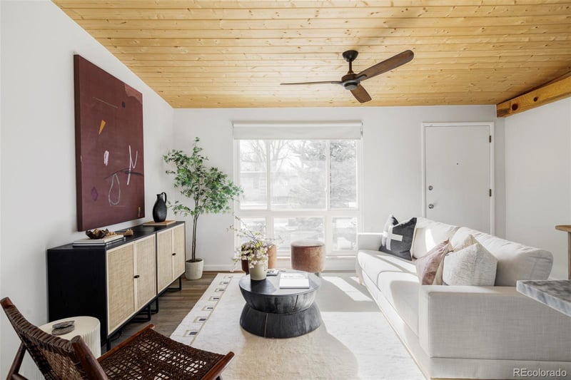 5930 Dudley St, Arvada, CO 80004