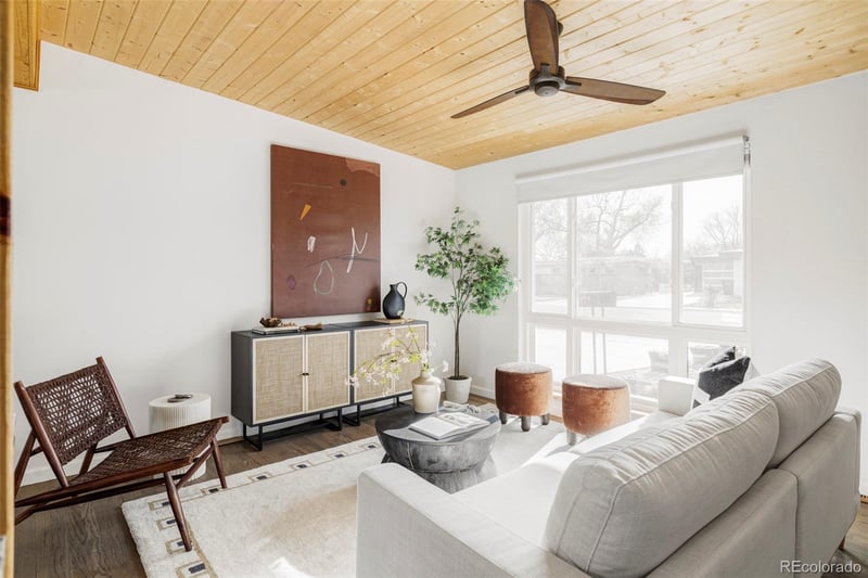 5930 Dudley St, Arvada, CO 80004