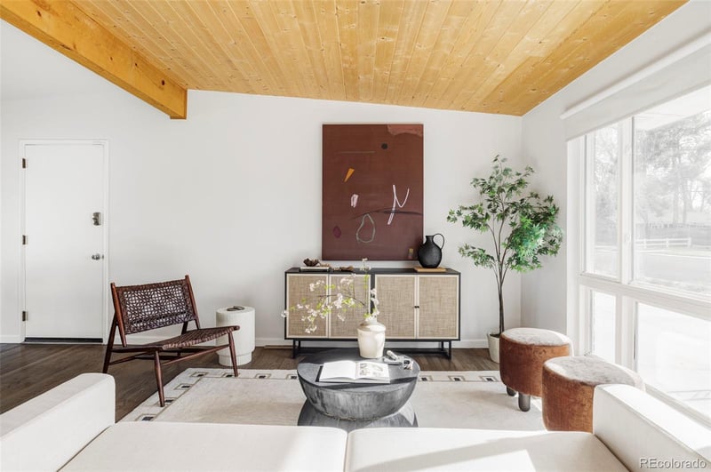 5930 Dudley St, Arvada, CO 80004